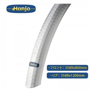 ۥ󥸥ɥХХѥեեEZ H31 SL Honjyo/ۥ󥸥1ܤξʲ
