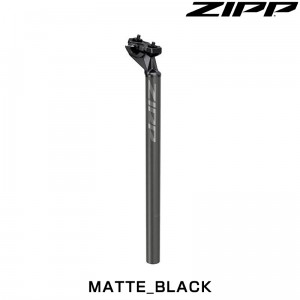 ���å׼�ž���ѥ����ܥ󥷡��ȥݥ���SERVICE COURSE SL SEAT POST �ʥ����ӥ�������SL�����ȥݥ��ȡˤ�1���ܤξ��ʲ���