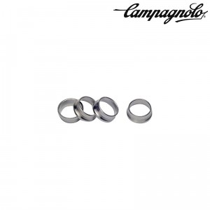 ����ѥ˥硼������¾��ž���ѥۥ�������ե��������꡼4-HB-HY022 CULT�ѥϥ֥����� 4������1���ܤξ��ʲ���