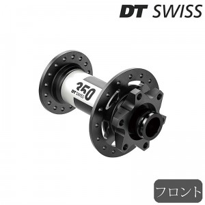 DT�������ޥ���ƥ�Х���(MTB)�ѥϥ�350 15/110mm 28H 32H �ե���ȥϥ֤�1���ܤξ��ʲ���