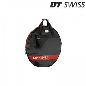 DTスイス自転車ホイールバッグホイールバッグロード 1本用の1枚目の商品画像