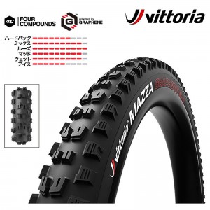 �����åȥꥢ�ޥ���ƥ�Х���(MTB)��29������֥��å��ʥ��ե����ɡ˥����䡧���塼�֥쥹MAZZA TLR�ʥޥåĥ�TLR�˥��塼�֥쥹��ǥ� 29��2.4 29��2.6��1���ܤξ��ʲ���