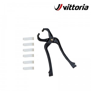 �����åȥꥢ��ž���ѥۥ�����������ѹ�ROAD TUBELESS TOOL-KIT�ʥ����ɥ��塼�֥쥹�ġ��륭�åȡˤ�1���ܤξ��ʲ���