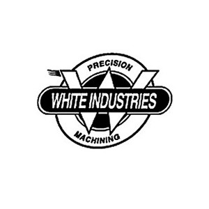 ホワイトインダストリーズロードバイク用ギヤ板VBC CHAINRING OUTER （VBCチェーンリングアウター） 38T/40T/42T/44T MR30用 ブラックの1枚目の商品画像