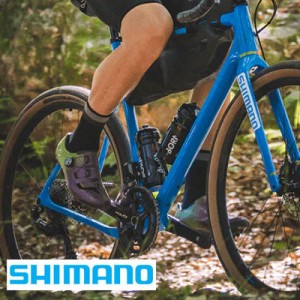 ���ޥΥ����ɥХ����ѥ���ݡ��ͥ�ȥ��åȡ�����¾SM-PM50 �ե��󥬡��֥졼����С��ˤƥᥫ�˥���ǥ������֥졼������Ѥ���ݤˤ����Ѳ�������1���ܤξ��ʲ���
