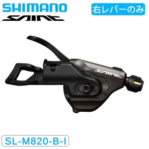 ޥμžѥ磻䡼SL-M820 I-spec B˱СΤ 10S1ܤξʲ
