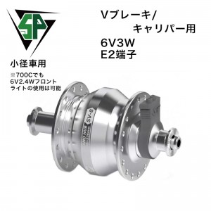 ����å����ץ쥷����󥯥����Х����ѥϥ֥���ȥ饹�⡼������ʥ�ϥ� SV-8��1���ܤξ��ʲ���
