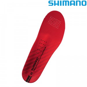 ���ޥμ�ž���ѥ��塼������ʡ�������EXTRA CUSHION �ʥ������ȥ饯�å���󥤥󥽡���˥��󥽡���  ��1���ܤξ��ʲ���