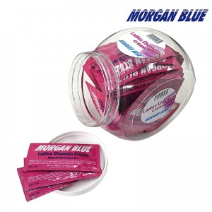 �⡼����֥롼����¾��ž���ѥ��ߥ���LADIES CHAMOIS CREAM �ʥ�ǥ���������⥢���꡼��˸����� 10ml x 80��1���ܤξ��ʲ���