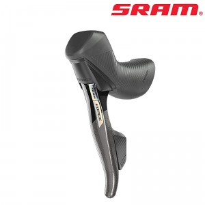 ���������ɥХ����ѥǥ奢�륳��ȥ������С�(��ư��)Force eTap AXS HRD Shift Brake Lever Exchange�ʥե�����eTapAXS�����ǥ������֥졼����С���12S��1���ܤξ��ʲ���