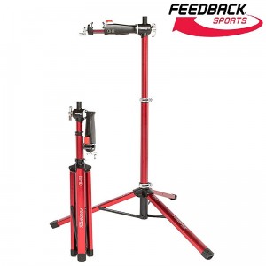 �ե����ɥХå���ž���ѥ���������PRO MECHANIC HD WORK STAND �ʥץ��ᥫ�˥å�HD���������ɡˤ�1���ܤξ��ʲ���