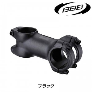 ӡӡӡɥХѥƥ(31.8mm)BHS-08 ROADFORCEII ʥɥե2˥׷¡31.8mm  󥰥61ܤξʲ