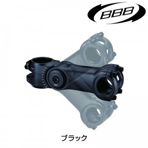 ӡӡӡMTB/Хѥƥ(31.8mm)BHS-29 HIGHSIX ADJUSTABLE ʥϥå 㥹֥ˡ˥׷¡31.8mm 󥰥401ܤξʲ