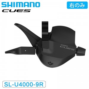 ޥμžѥ磻䡼SL-U4000-9R եȥС Τ 9s ץƥ륮ǥץ쥤դ CUES1ܤξʲ
