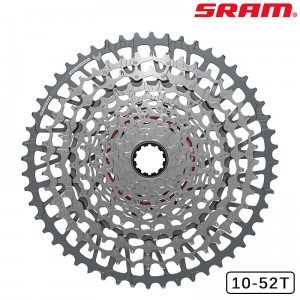 �����ޥ���ƥ�Х���(MTB)�ѥ��ץ����å�����XS-1275 �����åȥ��ץ����å� 12S 10-52T T-Type��1���ܤξ��ʲ���
