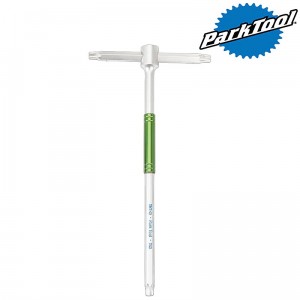 �ѡ����ġ���ϻ�ѥ������ȥ륯������THT-40���饤�ǥ���T�ϥ�ɥ�ȥ륯�������ץ��� 40mm��1���ܤξ��ʲ���