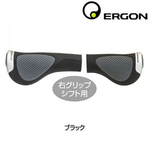 ���르��ž���ѥϥ�ɥ륰��å�GP1 EVO ��GE1�������ˤ�1���ܤξ��ʲ���