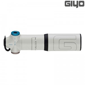 �����輫ž���ѷ��ӥݥ��2 IN 1 CO2 MINI PUMP ��CO2�ߥ˥ݥ�ס�GC-06S��1���ܤξ��ʲ���