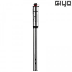 �����輫ž���ѷ��ӥݥ��ROAD CNC MINI PUMP �ʥ����ɥݥ��CNC�ߥ˥ݥ�ס�GP-85I��1���ܤξ��ʲ���