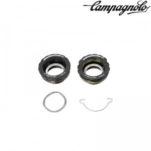 ����ѥ˥硼�������ɥХ����ѥܥȥ�֥饱�å�BB����OUTBOARD CUPS UT �ʥ����ȥܡ��ɥ��å� UT��T47��86��1���ܤξ��ʲ���