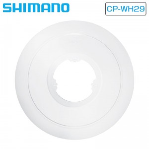 ���ʲ���
