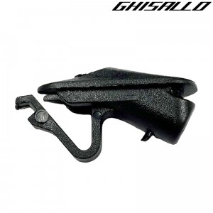 ����������¾��ž�����ѹ���GX-110 CABLE GUIDE �ʥ����֥륬���ɡ˥֥졼���Ѥ�1���ܤξ��ʲ���