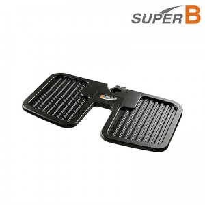 �����ѡ�B��ž���ѥ���������ACCESSORY TRAY �ʥ��������꡼�ȥ쥤�ˤ�1���ܤξ��ʲ���