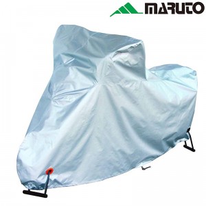 �ޥ�ȼ�ž�֥��С����Υ��С� TC2-7200 ñ�� ��ȥ��С� LL��1���ܤξ��ʲ���