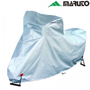 �ޥ�ȼ�ž�֥��С����Υ��С� TCL-6500 ñ�� ��ȥ��С� L��1���ܤξ��ʲ���