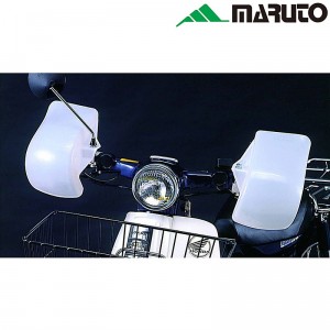 �ޥ�ȼ�ž���Ѥ���¾������KGP-3700 �ʥå��륬���� 50�ץ�/110�ץ����Ѥ�1���ܤξ��ʲ���