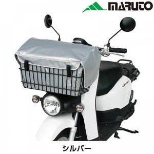 �ޥ�ȼ�ž���ѥ������Х����åȼ��ե��������ꥫ�����С� NPIN-4500 ����ʡ������׿�ʹ�������С���1���ܤξ��ʲ���