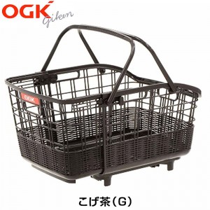 ������������������ž���ѥꥢ�Х����å�RB-037F �ե꡼����꡼�����ƥ��ѥ��饤�ɥХ����åȤ�1���ܤξ��ʲ���
