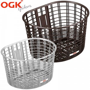 ������������������ž���ѥե���ȥХ����å������� FB-032 ���ѥե��å����Х����åȤ�1���ܤξ��ʲ���