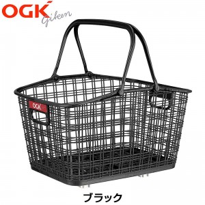 ������������������ž���ѥꥢ�Х����åȸ奫�� RB-009F �ե꡼����꡼�����ƥ��ѥե��å����Х����åȤ�1���ܤξ��ʲ���