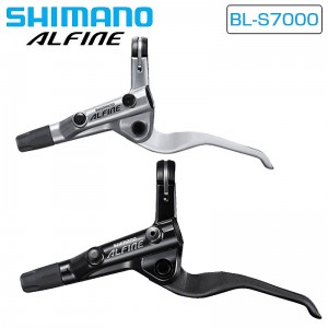 ���ޥΥޥ���ƥ�Х���(MTB)�ѥǥ������֥졼��(������)BL-S7000 �����ǥ������֥졼����С� ����С��Τߤ�1���ܤξ��ʲ���