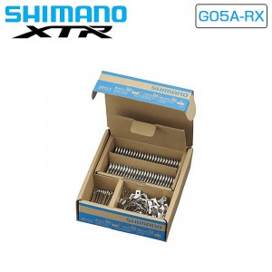 ���ޥ�DISC�֥졼���ѥå�G05A-RX �ǥ������֥졼���ѥå� �쥸��ѥå� ��ԥ��դ� 25�ڥ���1���ܤξ��ʲ���