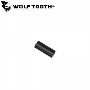 ����եȥ����������ɥХ����ѥꥢ�ǥ��졼�顼��������INLINE �ʥ���饤���TANPAN FERRULE ONLY��1���ܤξ��ʲ���
