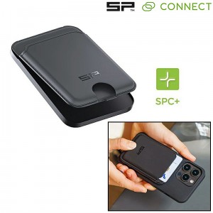 �����ԡ����ͥ��ȼ�ž�ָ����ȤˤĤ��롦�����⤯�ѥХå���Ϣ����������MAGNETIC CARD WALLET �ʥޥ��ͥƥ��å������ɥ�����åȡ�SPC+��1���ܤξ��ʲ���