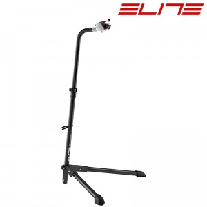 ���꡼�ȼ�ž���ѥ���������WORKSTAND TIENSU �ʥ��������ɥƥ����󥹡ˤ�1���ܤξ��ʲ���