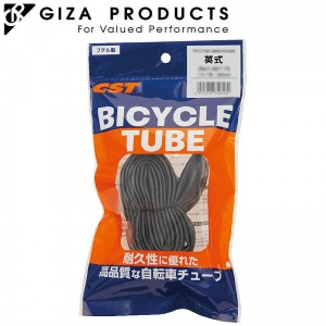 ����/�����ԡ��Ѽ��ʥ��󥰥�å���˥Х�֤μ�ž���ѥ��塼�֤���¾������INNER TUBE �ʥ���ʡ����塼�֡˱Ѽ� 30mm 24��1.75/2.125��1���ܤξ��ʲ���