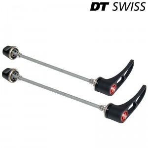 DT������MTB�ѥ����å���꡼�������롼��������RWS MTB/CROSS BIKE SET ��RWSMTB/�������Х������åȡ˥������륷��եȤ�1���ܤξ��ʲ���