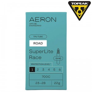 �ȥԡ���ʩ���ʥե����˥Х�֤μ�ž���ѥ��塼��700��23c������Ŭ��ROAD SUPERLIGHT RACE �ʥ����ɥ����ѡ��饤�ȥ졼����ʩ�� 42mm 700��23��28C��1���ܤξ��ʲ���