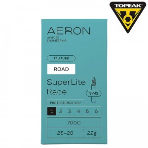 �ȥԡ���ʩ���ʥե����˥Х�֤μ�ž���ѥ��塼��700��23c������Ŭ��ROAD SUPERLIGHT RACE �ʥ����ɥ����ѡ��饤�ȥ졼����ʩ�� 65mm 700��23��28C��1���ܤξ��ʲ���