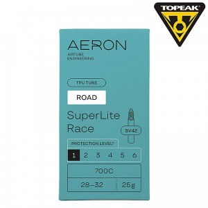 �ȥԡ���ʩ���ʥե����˥Х�֤μ�ž���ѥ��塼��700��28c������Ŭ��ROAD SUPERLIGHT RACE �ʥ����ɥ����ѡ��饤�ȥ졼����ʩ�� 65mm 700��28��32C��1���ܤξ��ʲ���