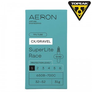 �ȥԡ���ʩ���ʥե����˥Х�֤μ�ž���ѥ��塼��700��32c������Ŭ��CX/GRAVEL SUPERLIGHT RACE ��CX/����٥륹���ѡ��饤�ȥ졼����ʩ�� 42mm 650B/700��32��52C��1���ܤξ��ʲ���
