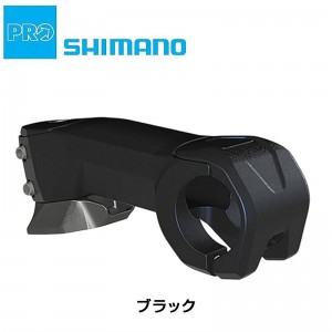 ���ޥΥץ������ɥХ����ѥ��ƥ�(31.8mm)VIBE ���������ƥ� �����׷¡�31.8mm ���󥰥롧-17���1���ܤξ��ʲ���