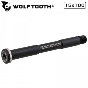 ����եȥ�����MTB�ѥ����å���꡼�������롼��������FRONT AXLE �ʥե���ȥ��롼���������FOR FOX SUSPENSION FORKS��1���ܤξ��ʲ���