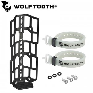 ����եȥ�������ž���ѥܥȥ륱����MORSE CARGO CAGE �ʥ⡼�륹�������������˥��ȥ�å�2����°��1���ܤξ��ʲ���