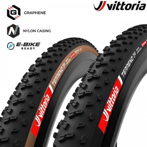 �����åȥꥢ�������������ѥ��塼�֥쥹������TERRENO T90 �ʥƥ졼��T90�˥��塼�֥쥹��ǥ�700��40C  700��45C �եå��쥹�б���1���ܤξ��ʲ���
