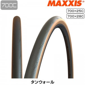 �ޥ����������ɥХ����ѥ졼�������������㡼������700��25��PURSUER �ʥѡ�������700��25C 28C �������㡼�������1���ܤξ��ʲ���